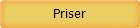 Priser