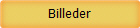 Billeder