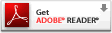 Adobe-logo